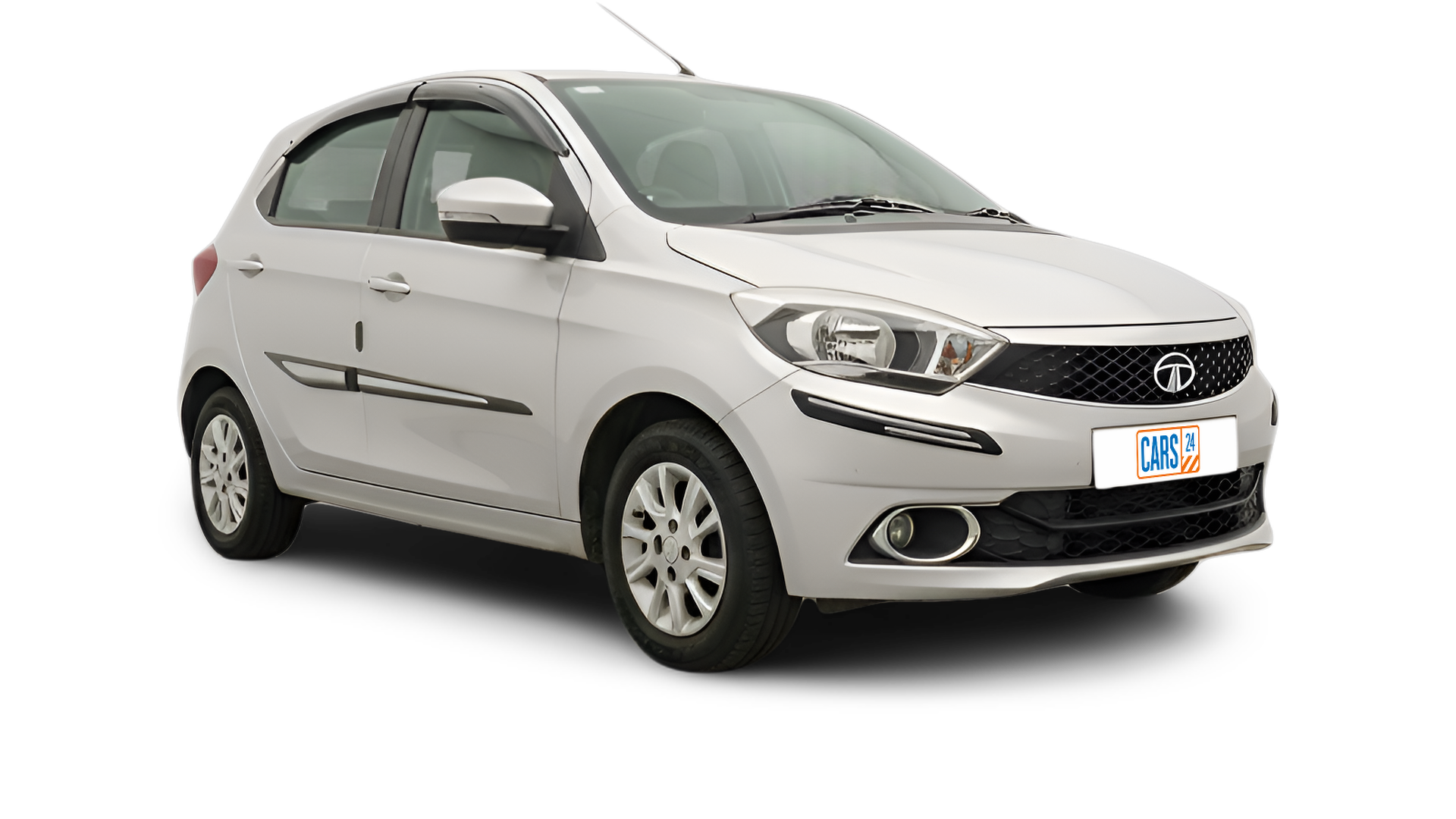 Tata Tiago-img